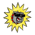 2025SummerCompScores